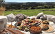 A Picnic In Byron Bay - thumb 1