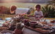 A Picnic In Byron Bay - thumb 3