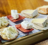 Skip the Line Hunter Valley Cheese Factory - Handmade Cheese Tasting - Accommodation Port Hedland