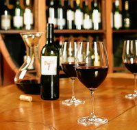 Hunter Valley Wine School - Accommodation Port Hedland