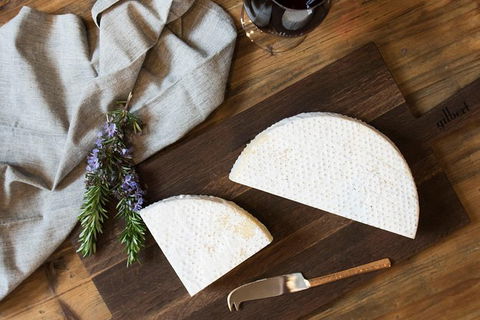Artisan Cheese Tastings And Sales - Accommodation Port Hedland 1