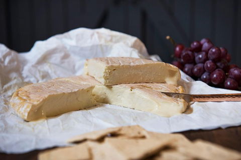 Artisan Cheese Tastings And Sales - Accommodation Port Hedland 8