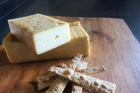 Artisan Cheese Tastings And Sales - Accommodation Port Hedland 5