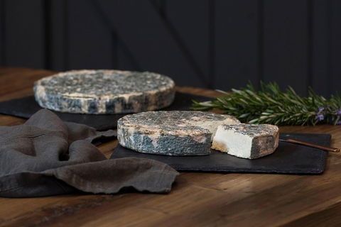 Artisan Cheese Tastings And Sales - Accommodation Port Hedland 6