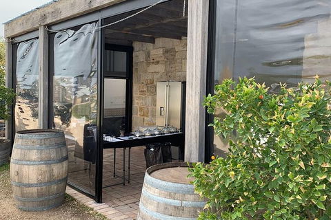 Artisan Cheese Tastings And Sales - Accommodation Port Hedland 0