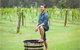 Hunter Valley Grape Stomping - thumb 0