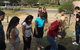Hunter Valley Grape Stomping - thumb 2
