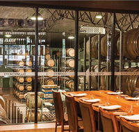 The Brokenwood Journey - Accommodation Port Hedland