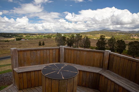 Private Full-Day Wine Tour In Hunter Valley - Accommodation Port Hedland 6