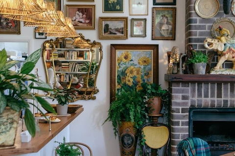 Waterfall Wander Wine - Southern Highlands - Accommodation Port Hedland 1