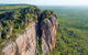 Jabiru 60 Minute Scenic Flight - thumb 5