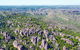 Jabiru 30 Minute Scenic Flight - thumb 1