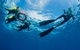 Passions Of Paradise Great Barrier Reef Snorkel And Dive Cruise From Cairns By Luxury Catamaran - thumb 6