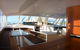 Passions Of Paradise Great Barrier Reef Snorkel And Dive Cruise From Cairns By Luxury Catamaran - thumb 7