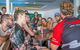 Passions Of Paradise Great Barrier Reef Snorkel And Dive Cruise From Cairns By Luxury Catamaran - thumb 5