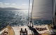 Passions Of Paradise Great Barrier Reef Snorkel And Dive Cruise From Cairns By Luxury Catamaran - thumb 8