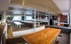 Passions Of Paradise Great Barrier Reef Snorkel And Dive Cruise From Cairns By Luxury Catamaran - thumb 3