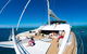 Passions Of Paradise Great Barrier Reef Snorkel And Dive Cruise From Cairns By Luxury Catamaran - thumb 1