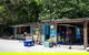 Fitzroy Island Day Trip From Cairns - thumb 5