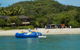 Fitzroy Island Day Trip From Cairns - thumb 8