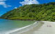 Daintree Rainforest, Cape Tribulation And Bloomfield Track Small Group Tour - thumb 2
