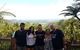 Small Group Daintree Rainforest Tour - thumb 5