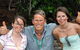 Small Group Daintree Rainforest Tour - thumb 2