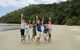 Small Group Daintree Rainforest Tour - thumb 0