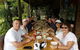 Small Group Daintree Rainforest Tour - thumb 1