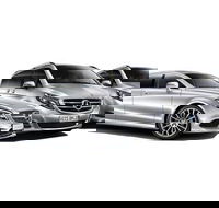 Private Gold Coast Airport Arrival Transfer - Accommodation Port Hedland