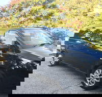 Private Transfer from Noosa to Sunshine Coast Airport- 8seater  Luggage Trailer - Accommodation Port Hedland