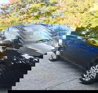 Private Transfer from Sunshine Coast Airport to Noosa 8 seater  Luggage Trailer - Accommodation Port Hedland