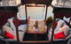 Romantic Gondola Dinner Cruise For Two - thumb 1