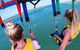 Gold Coast Parasailing - Solo, Tandem, Triple - thumb 1