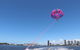 Gold Coast Parasailing - Solo, Tandem, Triple - thumb 3