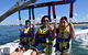 Gold Coast Parasailing - Solo, Tandem, Triple - thumb 2