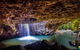 Full-day Springbrook National Park Tour From The Gold Coast - thumb 6