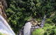 Full-day Springbrook National Park Tour From The Gold Coast - thumb 0