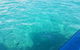 Gold Coast Try-Scuba Experience At Wave Break Island - thumb 12