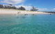 Gold Coast Try-Scuba Experience At Wave Break Island - thumb 14