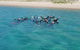 Gold Coast Try-Scuba Experience At Wave Break Island - thumb 7