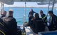 Gold Coast Try-Scuba Experience At Wave Break Island - thumb 1
