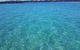 Gold Coast Try-Scuba Experience At Wave Break Island - thumb 9
