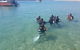 Gold Coast Try-Scuba Experience At Wave Break Island - thumb 11