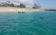 Gold Coast Try-Scuba Experience At Wave Break Island - thumb 16