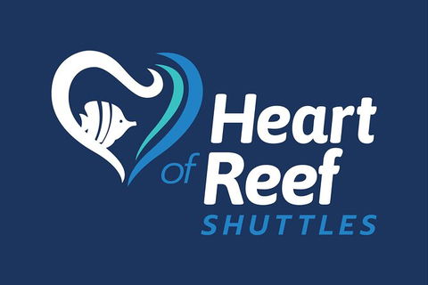 Airport Transfers - One Way Share Shuttle Service - Accommodation Port Hedland 6