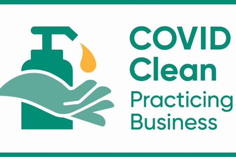 Airport Transfers - One Way Share Shuttle Service - Accommodation Port Hedland 5