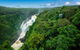 Kuranda Day Trip From Cairns By Scenic Railway And Skyrail Including Army Duck Rainforest Tour - thumb 2