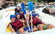 Cairns ATV Adventure Tour And Afternoon Rafting - thumb 0