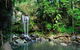 Gold Coast 4WD Eco Outback Tracks Tour - thumb 0